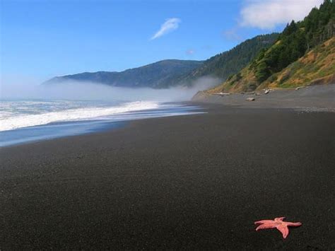 armani black sexy|This Secret Black Sand Beach In Oregon Is Beyond Spectacular.